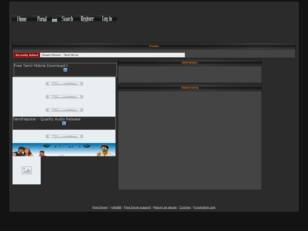 Entertainemnt You Need