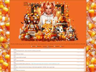 Feelings To Ink PSP Cafe