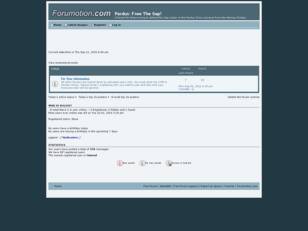 Pardus: Free The Gap!