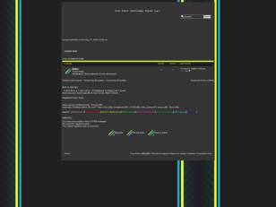 .:PINOYZ|TAMBAYAN:..