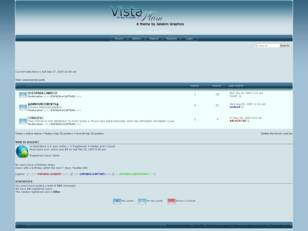 Free forum : THE PROUD ESPADA
