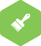 Customize your forum